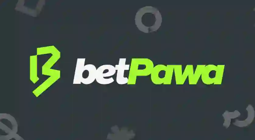 BetPawa Login – Access Your BetPawa Canada Account