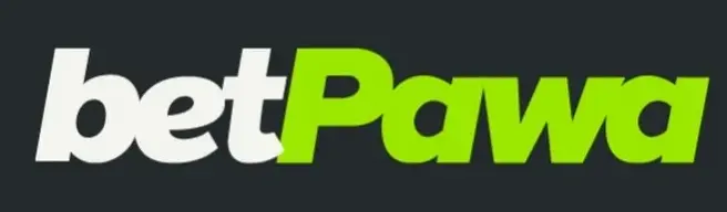 BetPawa Canada Logo